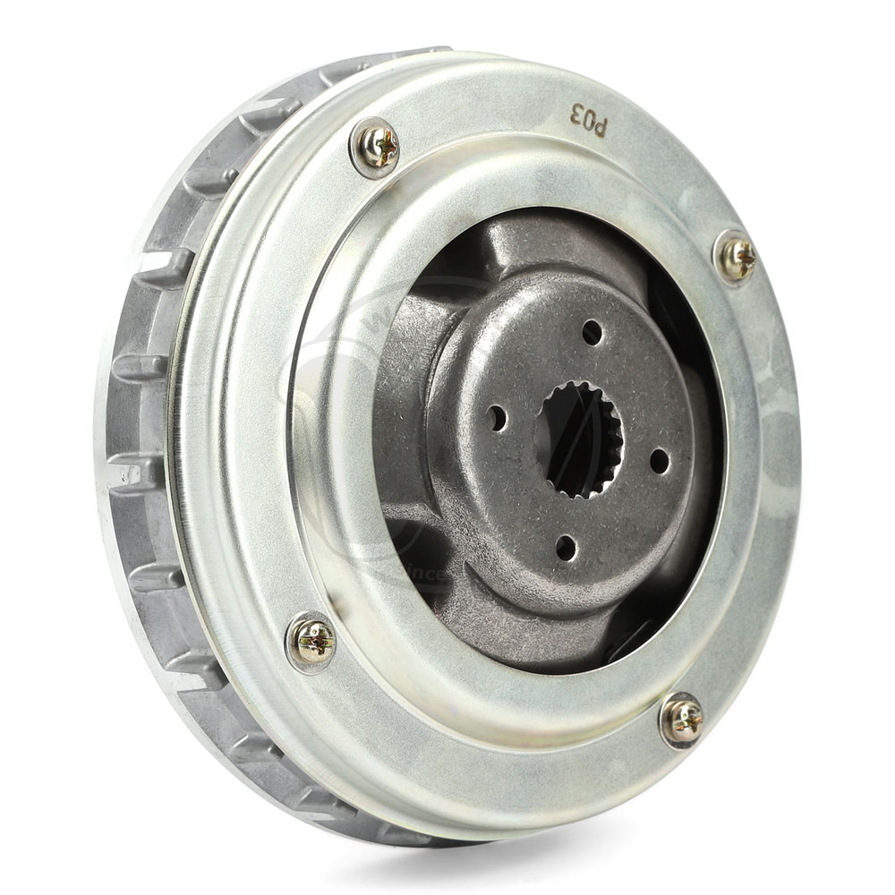 0JW3182_ae7932 two.jpg